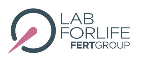 Lab For Life